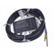 COMUTATOR GPL STAG 2G - CARBURATIE COMUTATOR GPL STAG 2G - CARBURATIE