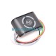 MINIKIT ELECTRONICA AC STAG-4 Q-NEXT PLUS - OBD MINIKIT ELECTRONICA AC STAG-4 Q-NEXT PLUS - OBD
