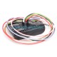 MINIKIT ELECTRONICA AC STAG-4 Q-NEXT PLUS - OBD MINIKIT ELECTRONICA AC STAG-4 Q-NEXT PLUS - OBD