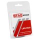 COMUTATOR INSTALATIE GPL AC STAG LED-500 (TOMASETTO) COMUTATOR INSTALATIE GPL AC STAG LED-500 (TOMASETTO)