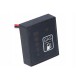 MINIKIT FATA INSTALATIE GPL AC STAG 200 GOFAST MINIKIT FATA INSTALATIE GPL AC STAG 200 GOFAST