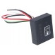 COMUTATOR GPL DIGITAL AC STAG GOFAST (TOMASETTO STAG 200 PLUS)