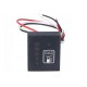 COMUTATOR GPL DIGITAL AC STAG GOFAST (TOMASETTO STAG 200 PLUS)