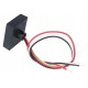 COMUTATOR GPL DIGITAL AC STAG GOFAST (TOMASETTO STAG 200 PLUS)