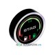 Comutator GPL/benzina AC Stag 600 VIP W1Y-01977-1 Comutator GPL/benzina AC Stag 600 VIP W1Y-01977-1