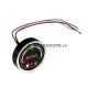 Comutator GPL/benzina AC Stag 600 VIP W1Y-01977-1 Comutator GPL/benzina AC Stag 600 VIP W1Y-01977-1