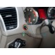Comutator GPL/benzina AC Stag 600 VIP W1Y-01977-1 Comutator GPL/benzina AC Stag 600 VIP W1Y-01977-1