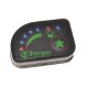 COMUTATOR DIGITAL STARGAS POLARIS