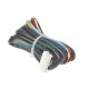 COMUTATOR GPL STEFANELLI INJECTIE CU INDICARE NIVEL (0-90 OHMI) COMUTATOR GPL STEFANELLI INJECTIE CU INDICARE NIVEL (0-90 OHMI)