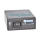 COMUTATOR GPL STEFANELLI INJECTIE CU INDICARE NIVEL (0-90 OHMI) COMUTATOR GPL STEFANELLI INJECTIE CU INDICARE NIVEL (0-90 OHMI)