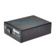 COMUTATOR GPL STEFANELLI INJECTIE CU INDICARE NIVEL (0-90 OHMI) COMUTATOR GPL STEFANELLI INJECTIE CU INDICARE NIVEL (0-90 OHMI)