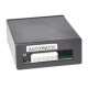 COMUTATOR GPL STEFANELLI INJECTIE CU INDICARE NIVEL (0-90 OHMI) COMUTATOR GPL STEFANELLI INJECTIE CU INDICARE NIVEL (0-90 OHMI)