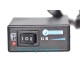 COMUTATOR GPL STEFANELLI INJECTIE CU INDICARE NIVEL (0-90 OHMI) COMUTATOR GPL STEFANELLI INJECTIE CU INDICARE NIVEL (0-90 OHMI)