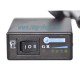 COMUTATOR GPL STEFANELLI INJECTIE CU INDICARE NIVEL (0-90 OHMI) COMUTATOR GPL STEFANELLI INJECTIE CU INDICARE NIVEL (0-90 OHMI)