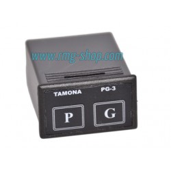 COMUTATOR GPL TAMONA PG-3 CARBURATIE/INJECTIE