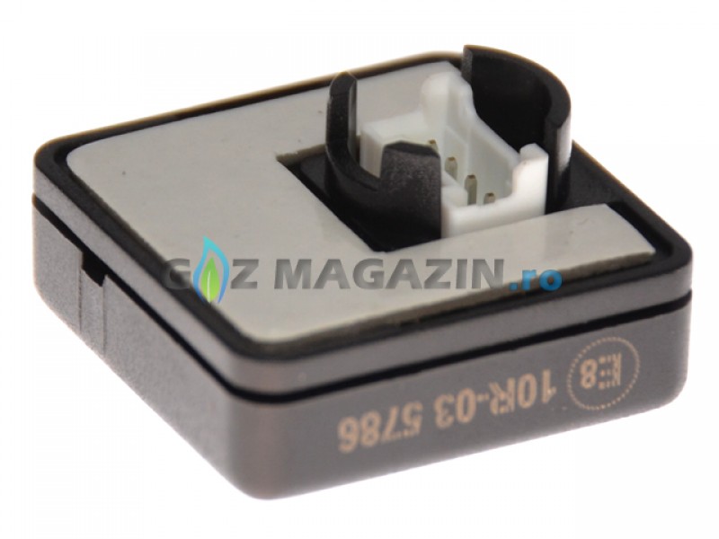 COMUTATOR DIGITAL TARTARINI EVO 01