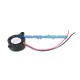 BUZZER - AVERTIZOR SONOR - AC STAG (TOMASETTO)