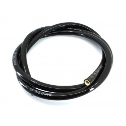 CONDUCTA GPL TERMOPLASTIC 12,2x6,5 (8 MM)