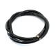 CONDUCTA GPL TERMOPLASTIC 12,2x6,5 (8 MM)