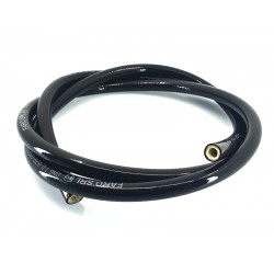 CONDUCTA GPL TERMOPLASTIC 9,6x5 (6 MM)