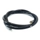 CONDUCTA GPL TERMOPLASTIC 12,2x6,5 (8 MM)