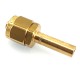 CONECTOR DREPT CONDUCTA FLEXIBILA D.8 MM CONECTOR DREPT CONDUCTA FLEXIBILA D.8 MM