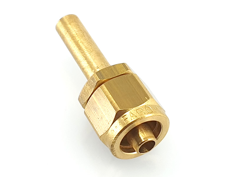 CONECTOR DREPT CONDUCTA FLEXIBILA D.8 MM CONECTOR DREPT CONDUCTA FLEXIBILA D.8 MM