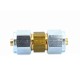 PRELUNGIRE CONDUCTA FLEXIBILA D. 6X6 MM