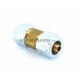 PRELUNGIRE CONDUCTA FLEXIBILA D. 6X6 MM