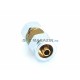 PRELUNGIRE CONDUCTA FLEXIBILA D. 6X6 MM