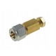 RACORD TRECERE CONDUCTA FLEXIBILA - CONDUCTA CUPRU D.6X8 RACORD TRECERE CONDUCTA FLEXIBILA - CONDUCTA CUPRU D.6X8