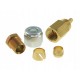 RACORD TRECERE CONDUCTA FLEXIBILA - CONDUCTA CUPRU D.6X8 RACORD TRECERE CONDUCTA FLEXIBILA - CONDUCTA CUPRU D.6X8