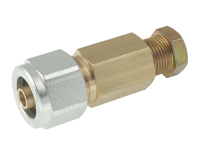 RACORD TRECERE CONDUCTA CUPRU - CONDUCTA FLEXIBILA D.8X8 RACORD TRECERE CONDUCTA CUPRU - CONDUCTA FLEXIBILA D.8X8
