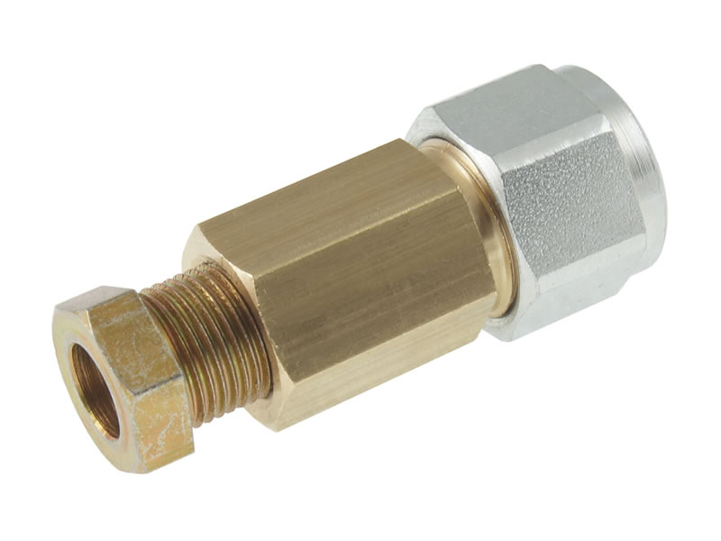RACORD TRECERE CONDUCTA CUPRU - CONDUCTA FLEXIBILA D.8X8 RACORD TRECERE CONDUCTA CUPRU - CONDUCTA FLEXIBILA D.8X8