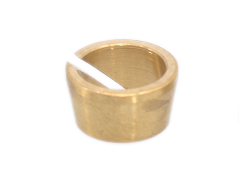 BICON PENTRU CONDUCTA FLEXIBILA FARO D.6 MM