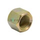 HOLENDER GPL PT. BICON D. 8mm