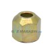 HOLENDER GPL PT. BICON D. 8mm