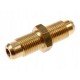RACORD UNIRE REDUCTOR-ELECTROVALVA 2xM10x1 RACORD UNIRE REDUCTOR-ELECTROVALVA 2xM10x1