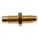 RACORD UNIRE REDUCTOR-ELECTROVALVA 2xM10x1 RACORD UNIRE REDUCTOR-ELECTROVALVA 2xM10x1