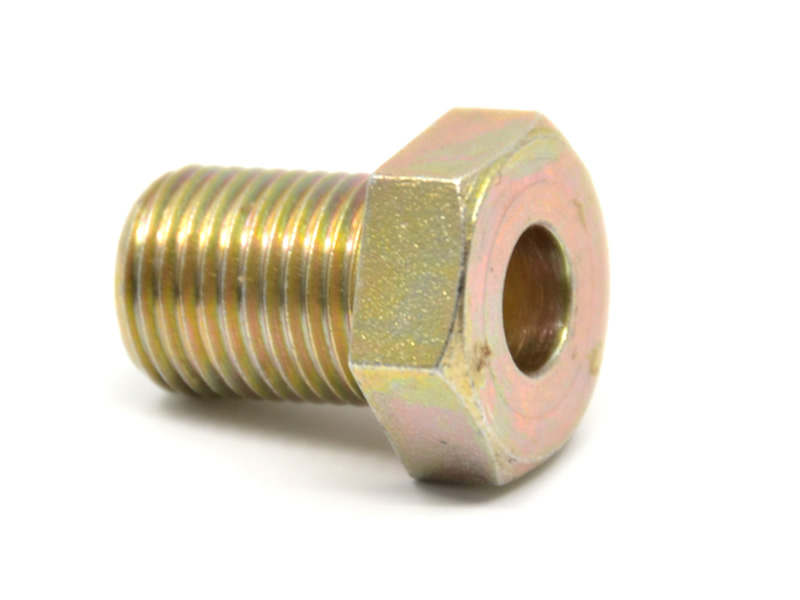 RACORD GPL PT. BICON D. 8mm M12x1