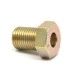 RACORD GPL PT. BICON D. 8mm M12x1