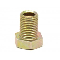 RACORD GPL PT. BICON D. 8mm RACORD GPL PT. BICON D. 8mm