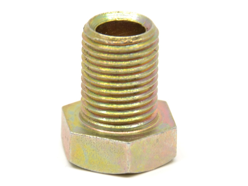 RACORD GPL PT. BICON D. 8mm M12x1