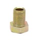 RACORD GPL PT. BICON D. 8mm M12x1