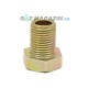RACORD GPL PT. BICON D. 6mm