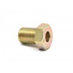 RACORD GPL PT. BICON D. 6mm RACORD GPL PT. BICON D. 6mm