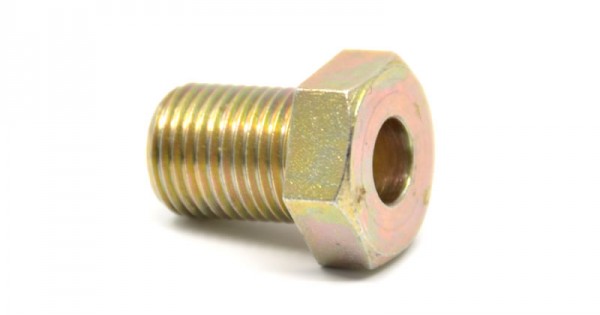 RACORD GPL PT. BICON D. 6mm - FE502148 - GazMagazin.ro