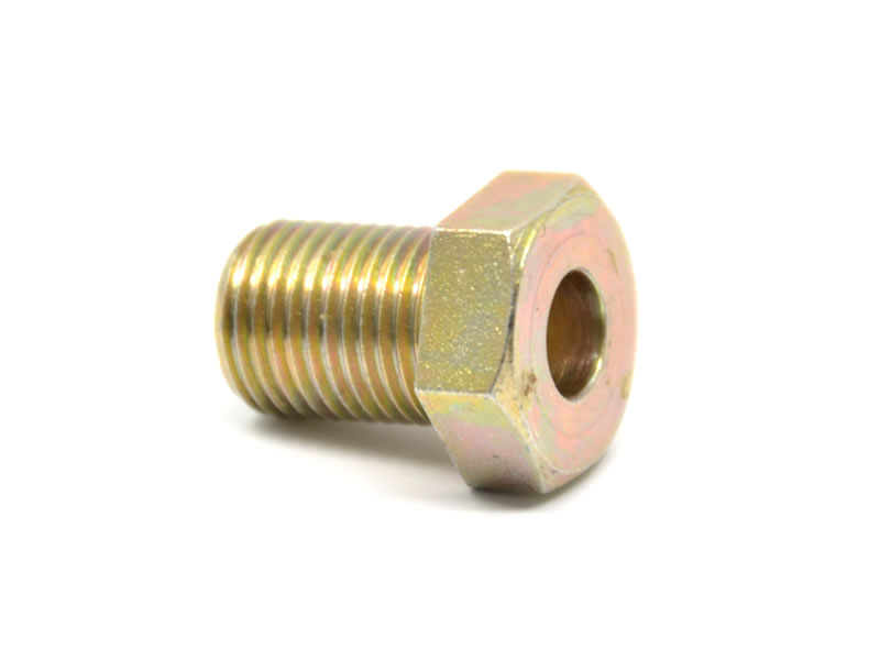 RACORD GPL PT. BICON D. 6mm