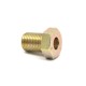 RACORD GPL PT. BICON D. 6mm