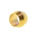 BICON PENTRU CONDUCTA CUPRU D.8 MM